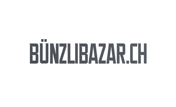 Bünzlibazar.ch