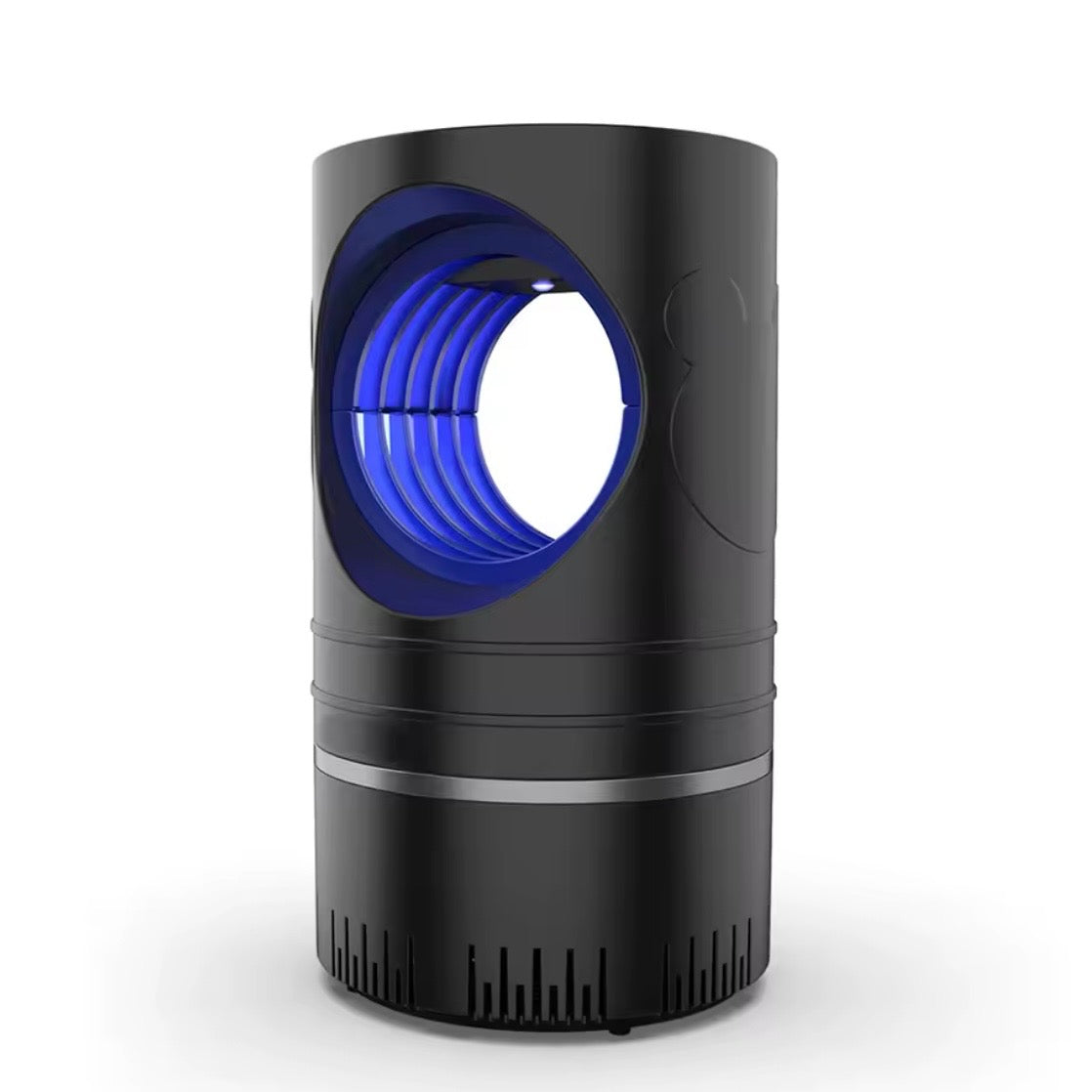 LED Insekten Falle