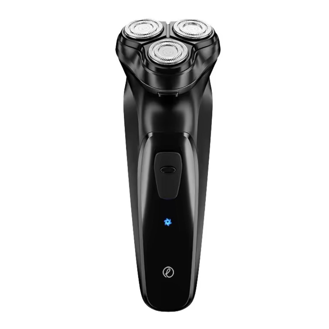 Enchen Blackstone Elektro Rotations Rasierer