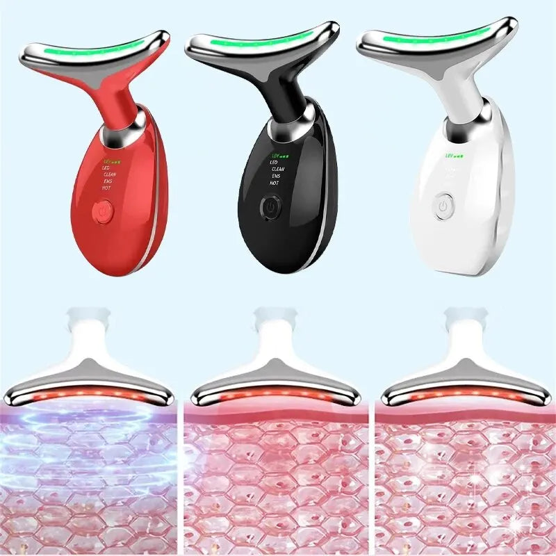 Faceshaper LED Schönheitsgerät Pro