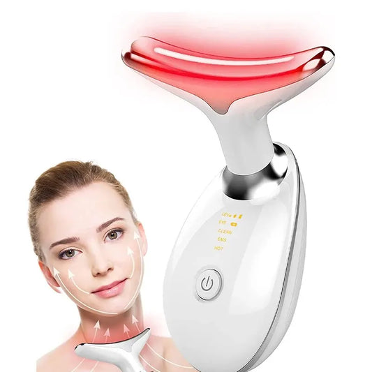 Faceshaper LED Schönheitsgerät Pro