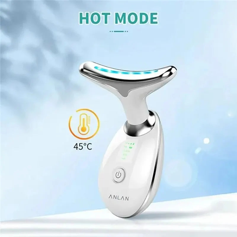 Faceshaper LED Schönheitsgerät Pro