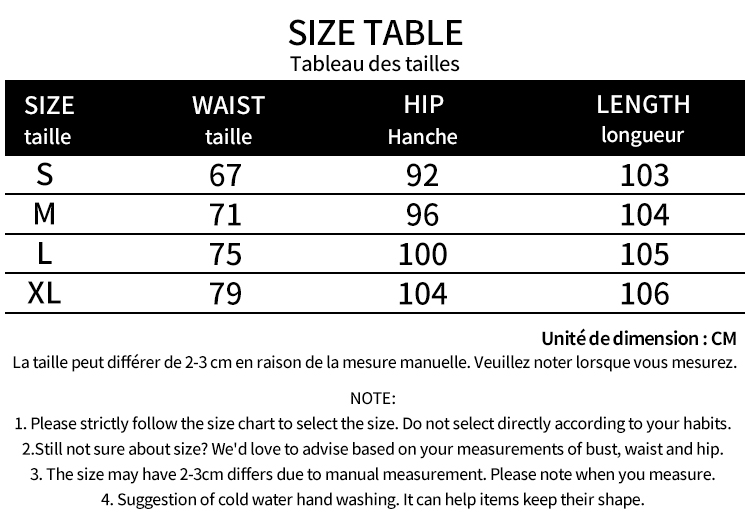 Vintage Cargo Pants  Baggy Jeans Frauen