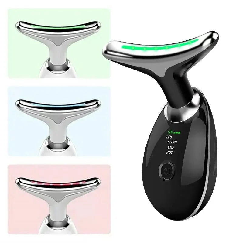 Faceshaper LED Schönheitsgerät Pro