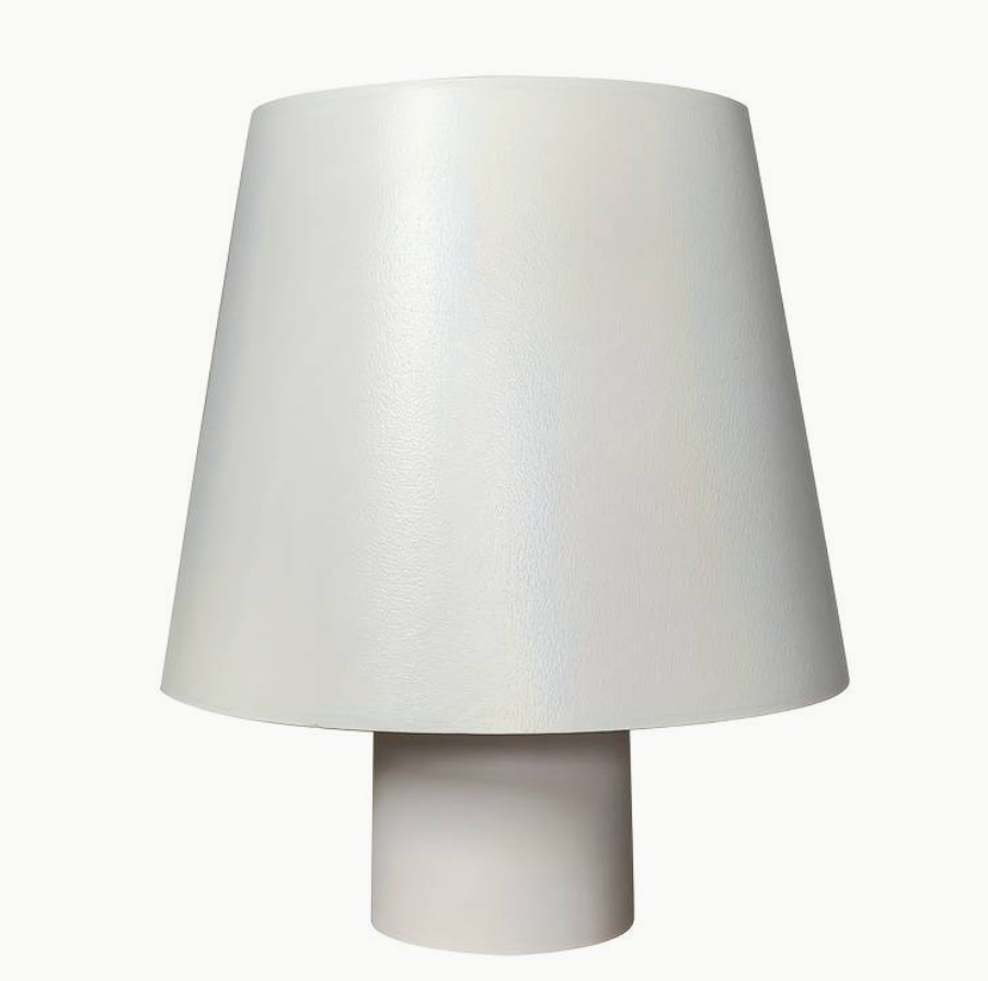 LED Tischlampe für Flaschen Dimmbar Type C Ladung