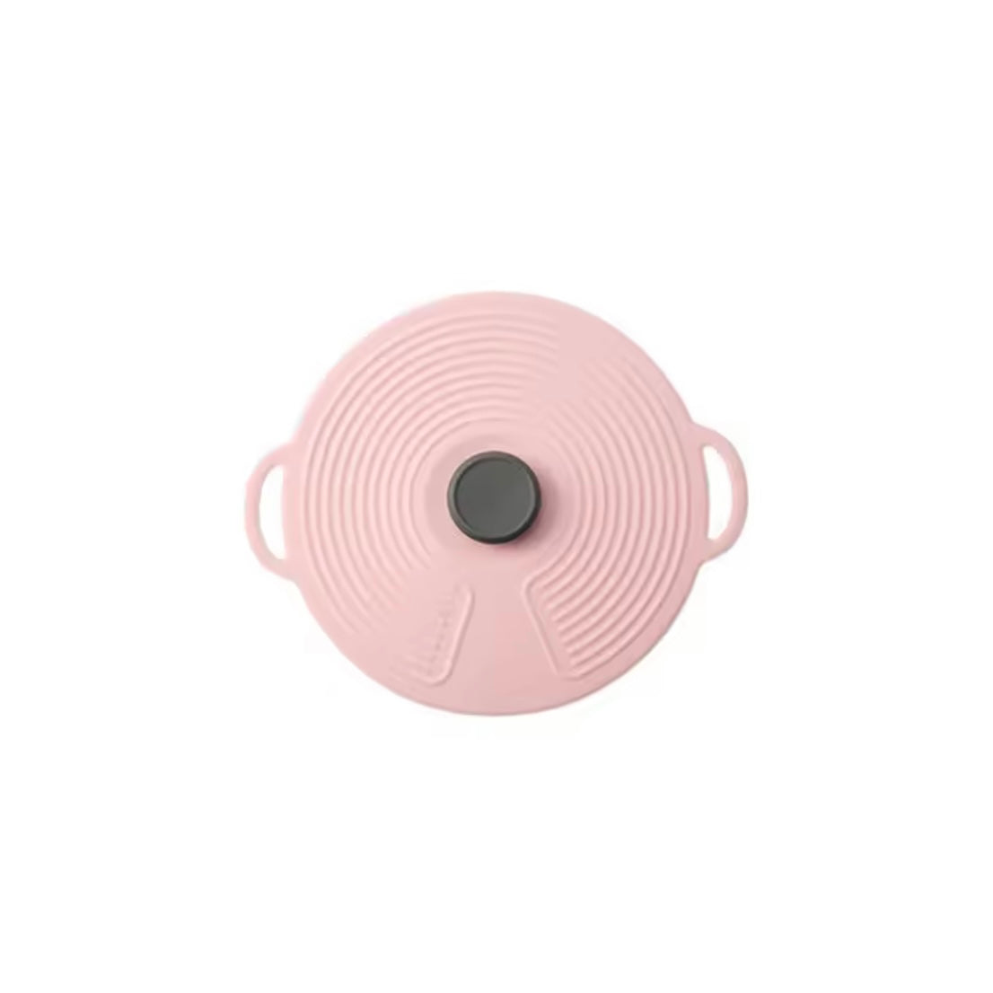 Silikon Saug Deckel für Schüsseln