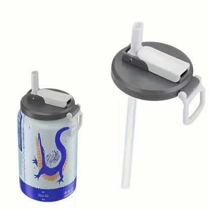 Dosengetränk Deckel wiederverschliessbar