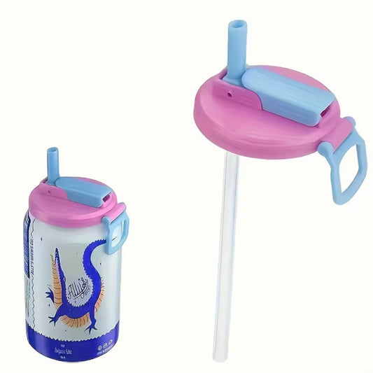 Dosengetränk Deckel wiederverschliessbar