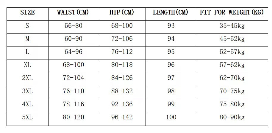 Flauschige Winter PU Leder Leggings