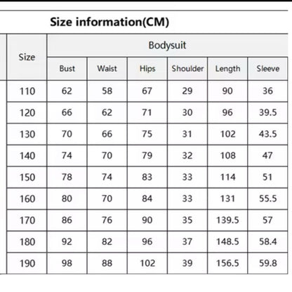 Tung Tung Sahur Kostüm
