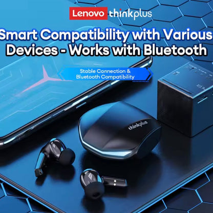 Lenovo Kopfhörer