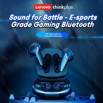 Lenovo Kopfhörer
