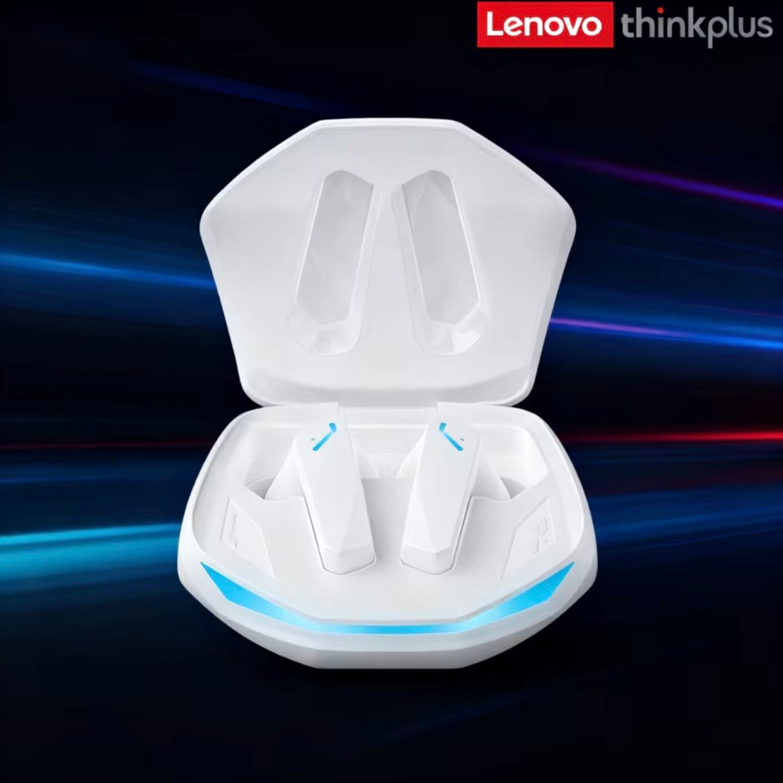 Lenovo Kopfhörer