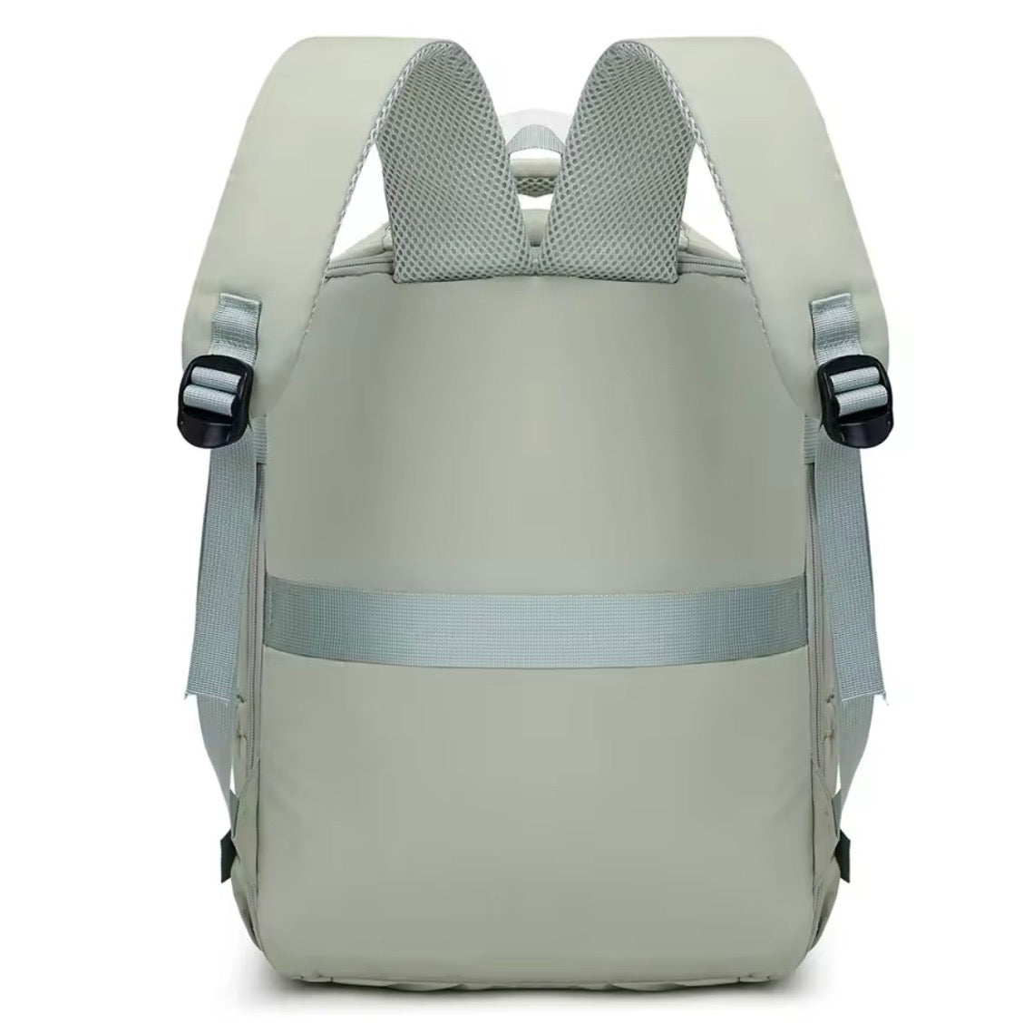 Reise Rucksack