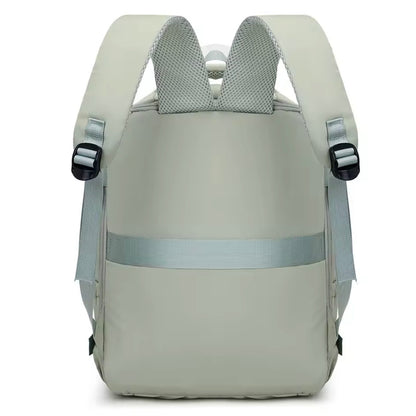 Reise Rucksack