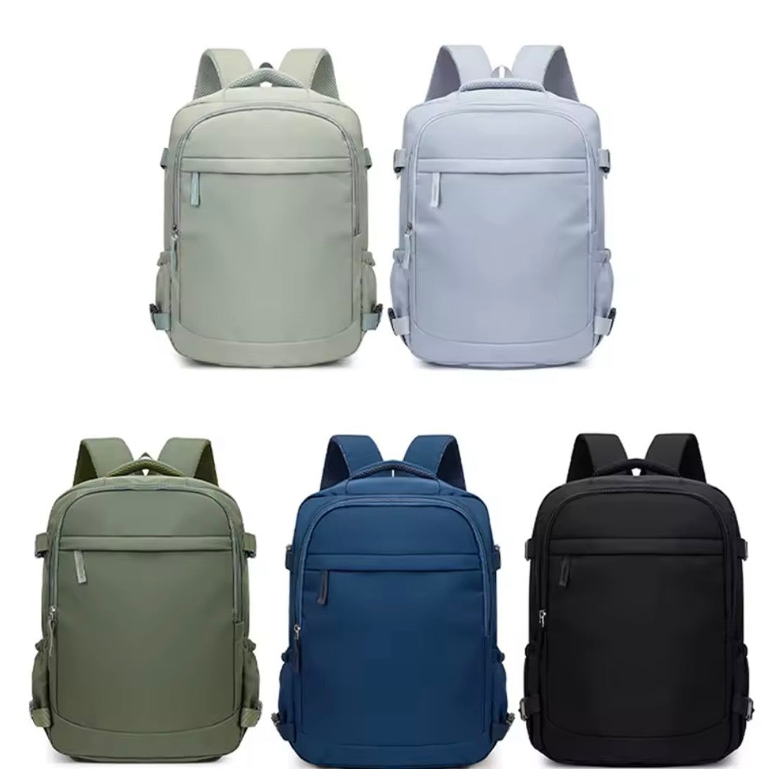 Reise Rucksack