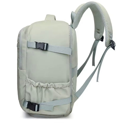 Reise Rucksack