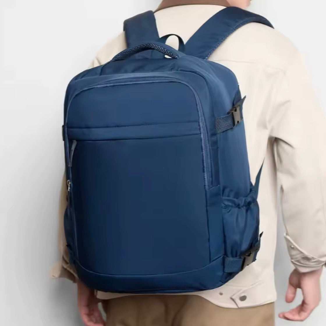Reise Rucksack