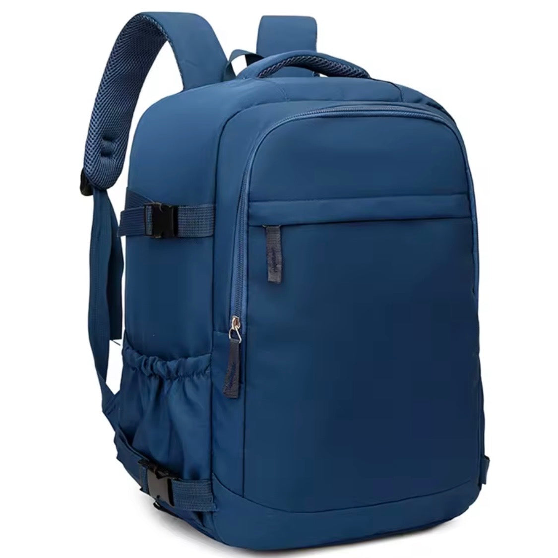 Reise Rucksack Blau