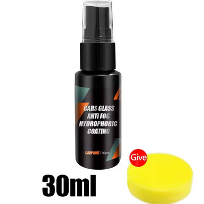 Anti Regenwasser Schutz 30ml