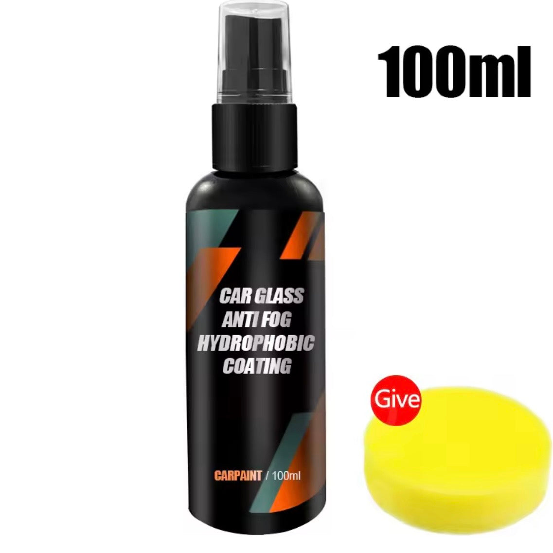 Anti Regenwasser Schutz 100ml