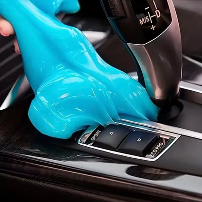 Auto Reinigungs Gel