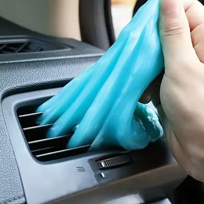 Auto Reinigungs Gel