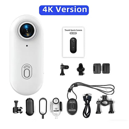Mini WIFI Actionkamera