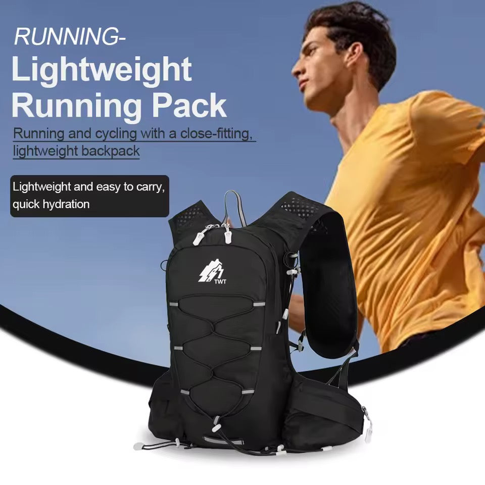 20L Outdoor Rucksack