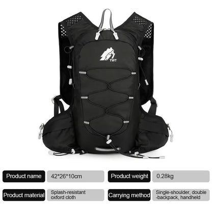 20L Outdoor Rucksack