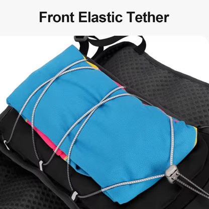 20L Outdoor Rucksack