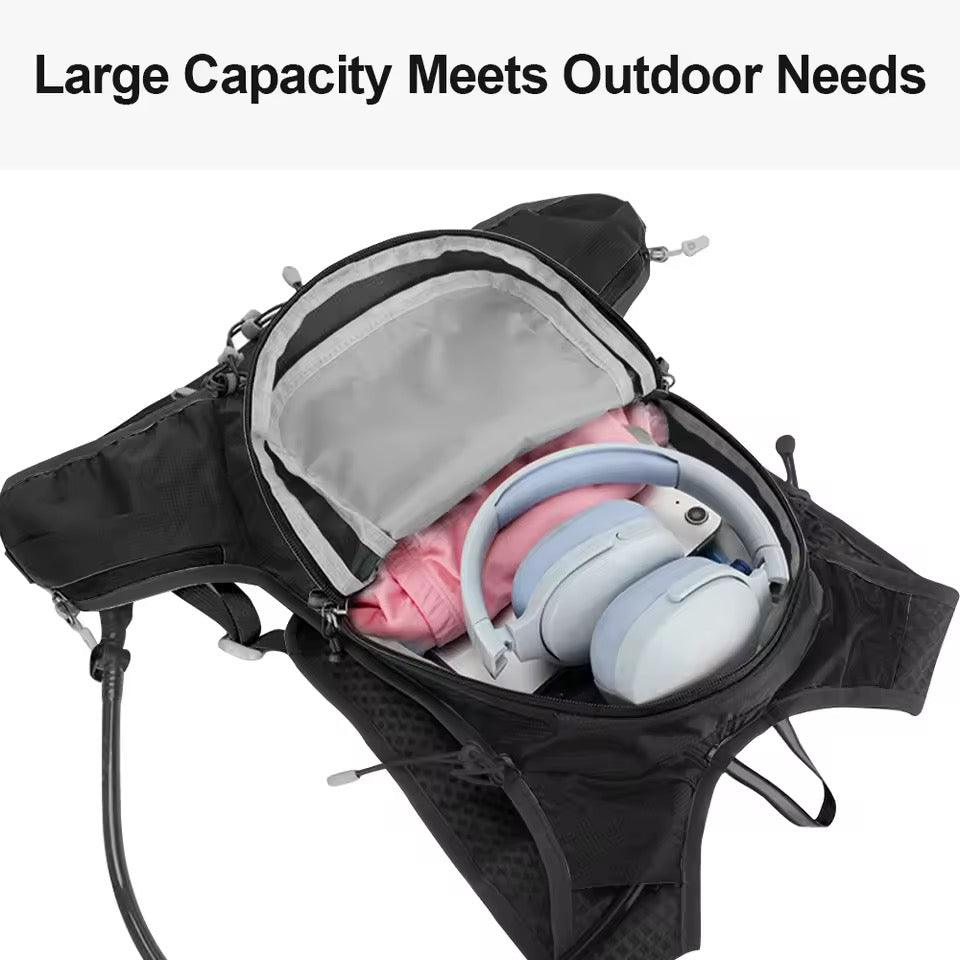 20L Outdoor Rucksack