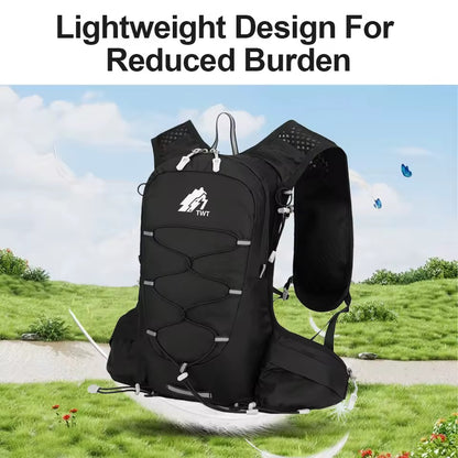 20L Outdoor Rucksack