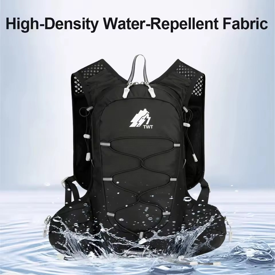 20L Outdoor Rucksack
