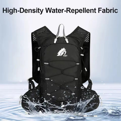 20L Outdoor Rucksack