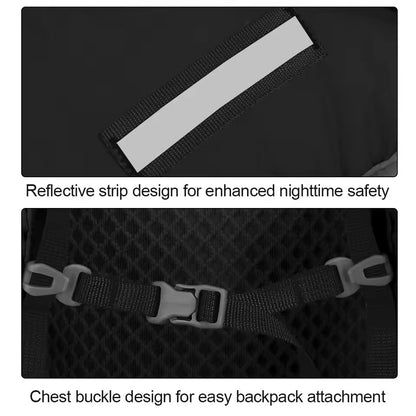 20L Outdoor Rucksack