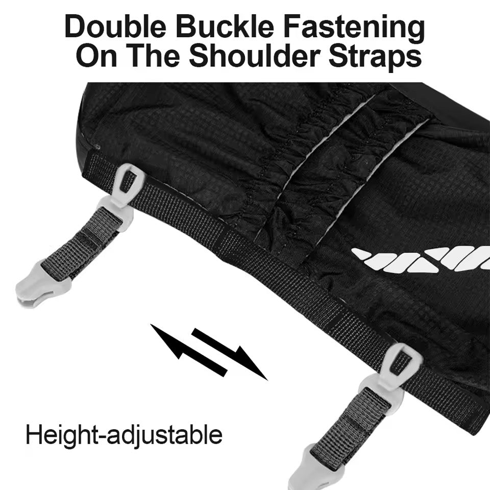 20L Outdoor Rucksack