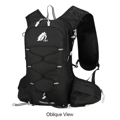 20L Outdoor Rucksack