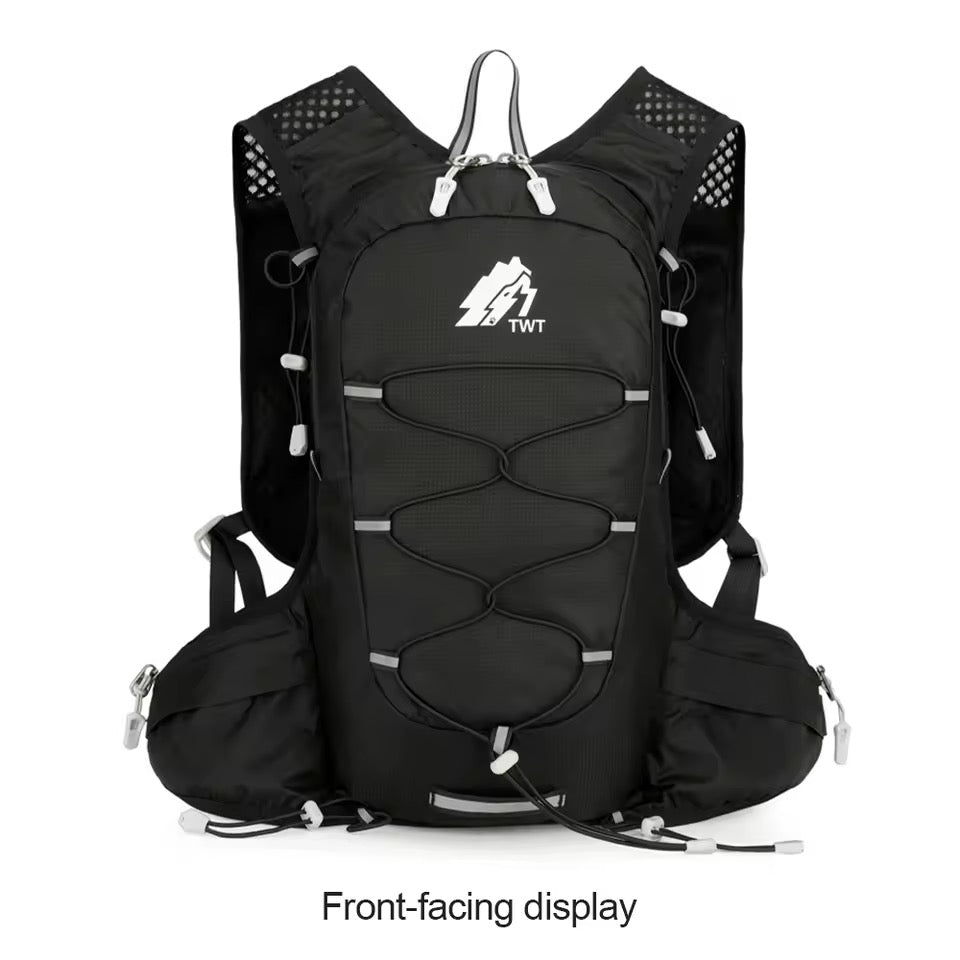 20L Outdoor Rucksack