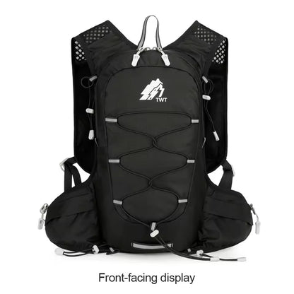 20L Outdoor Rucksack