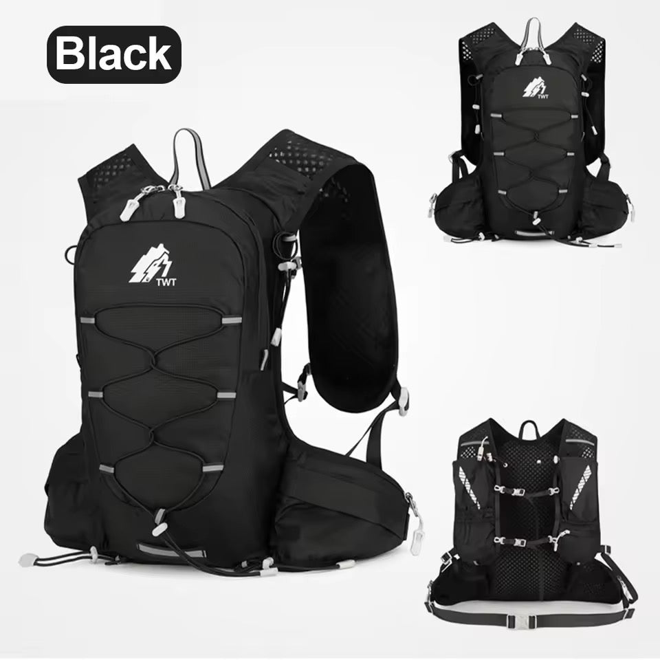 20L Outdoor Rucksack