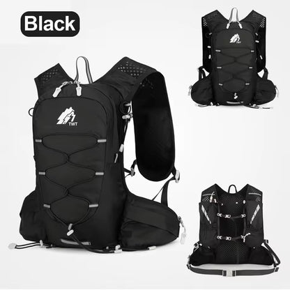 20L Outdoor Rucksack