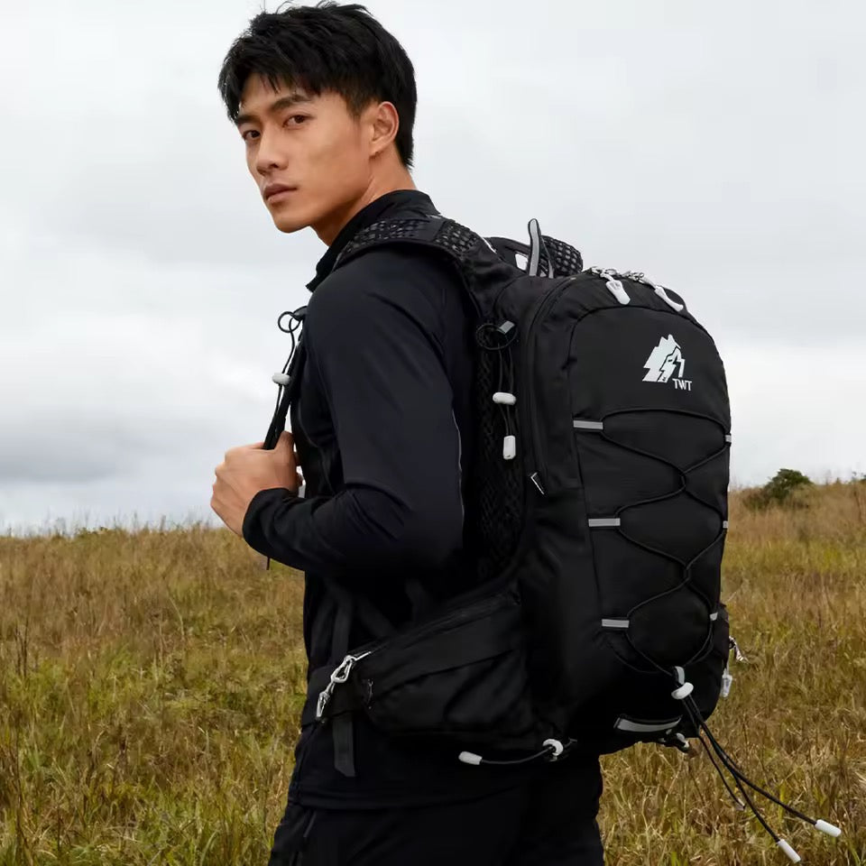 20L Outdoor Rucksack