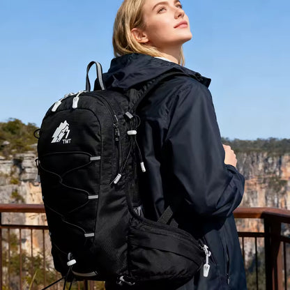 20L Outdoor Rucksack