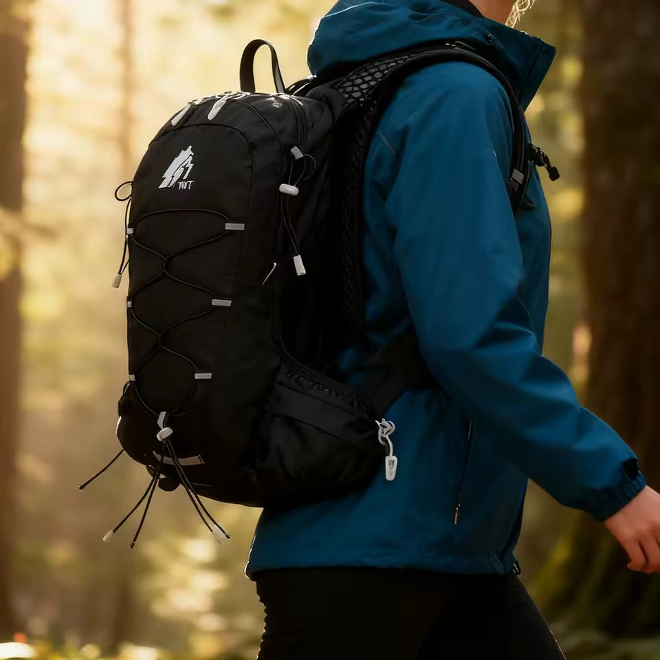 20L Outdoor Rucksack