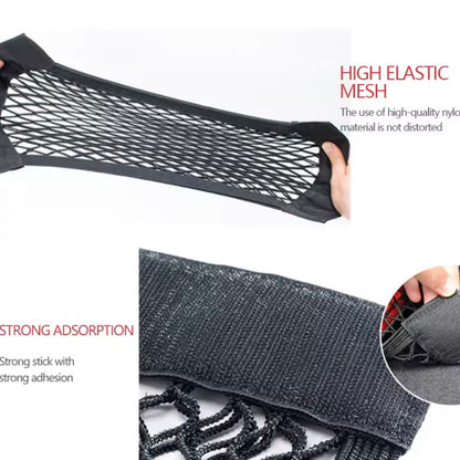 Auto Netz Organizer