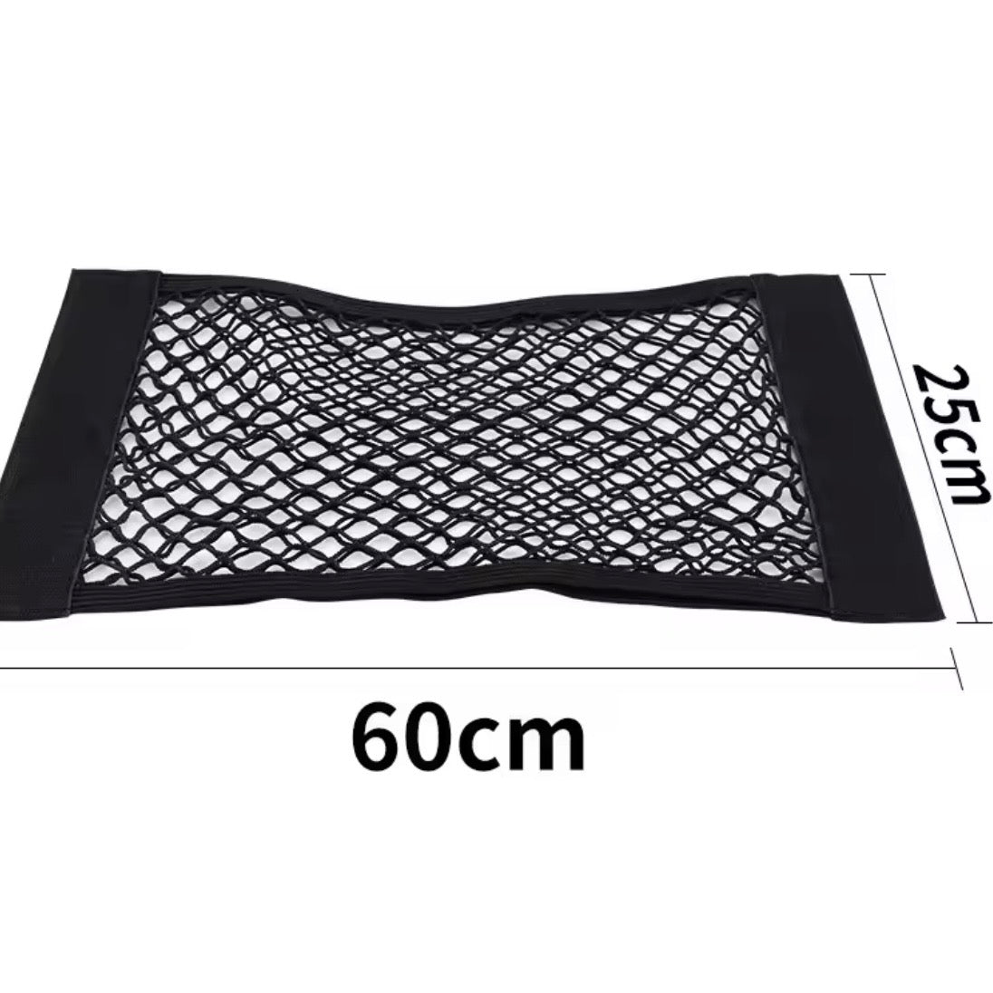 Auto Netz Organizer