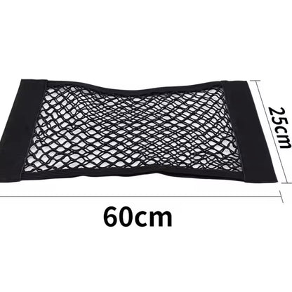 Auto Netz Organizer
