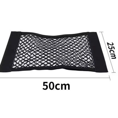 Auto Netz Organizer