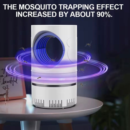 LED Insekten Falle